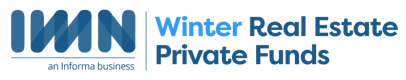 Winter Real Estate Private Funds